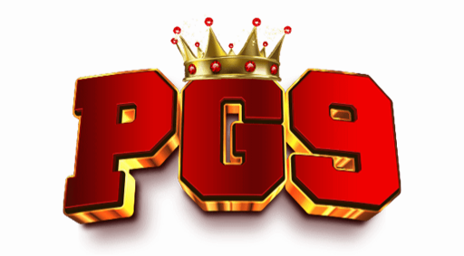 Pg9 Casino